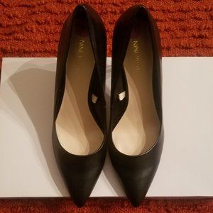 New Nine West Pumps (Never Worn)